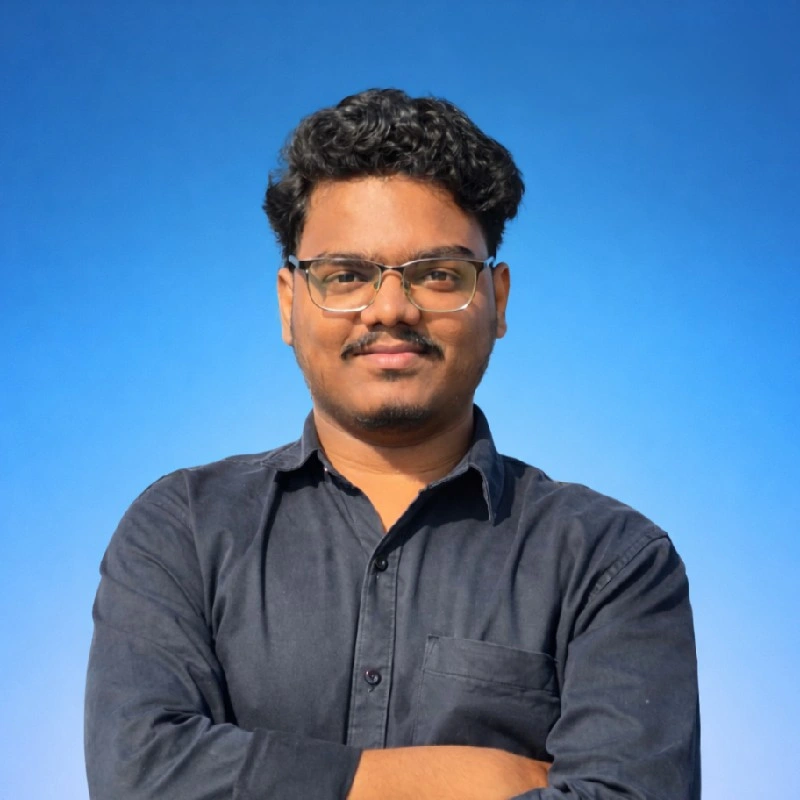 Suraj Dhariya